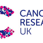 Marketing Transformation at Cancer Research UK